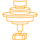 Assembly Types Assembly Types