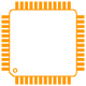 Fine Pitch Components Fine Pitch Components