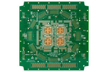 PCB manufacture PCB manufacture