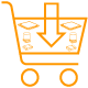 Parts Procurement Parts Procurement
